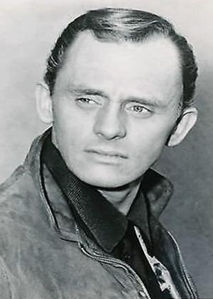 Frank Gorshin